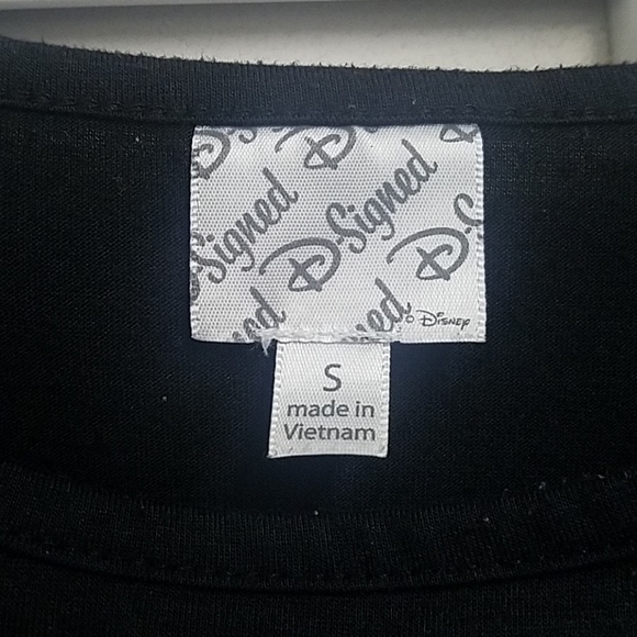 Super adorable party dress - Picture 2 of 5